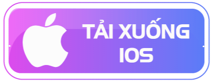 tai xuong ios